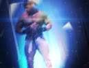 Gam坊♂ Rum坊♂ _ m.a.n.v.o