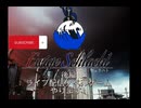 Ewige Schlacht -Letzte Geschichte-（後編）ノベルゲーム配信＃Freem！