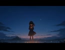 哀れな蛍 ft.重音テト