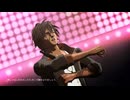 【mmd刀剣乱舞】ultra soul (B'z)【大俱利伽羅】【重音テトカバー】