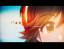 #ジョルジュプロLive 『ハビタブル・ゾーン』ティザー映像 【01/11 21:00～】