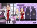 【プレイ動画】傲慢な怪獣姫＆名探偵使い魔 Part22【Kaiju Princess】