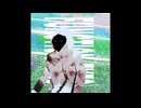 物織奇場 - function(eyes)/初音ミク