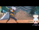 #27【Z・Z・Z】エージェント秘話　「ホロウ：インポッシブル」　～冷酷、ゆがみ、つらさ、…慣れたふりをしよう。本当に慣れるまで。～