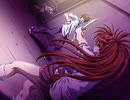 クライミライ　プレイ動画　パート11