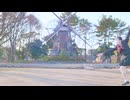 【負傷クレア】ギガンティックO.T.N 踊ってみた