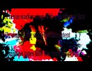 【重音テト·英語UTAUオリジナル曲】Tells urine from feces【即简合弦】