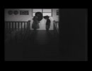 【実況】心を引き裂くホラーRPG『OMORI』#46