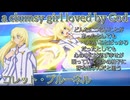 【神子】コレット・ブルーネル　術技集FINAL『テイルズオブザレイズ』『テイルズオブシンフォニア』