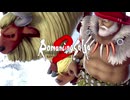 【ロマサガ2】大人になった今ならpart44【リメイク】