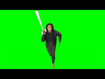 カイロ・レンGB集.original