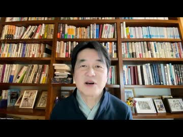 フカボリBiz #015【韓国に抜かれたGDP…日本は本当に"オワコン"なのか？】