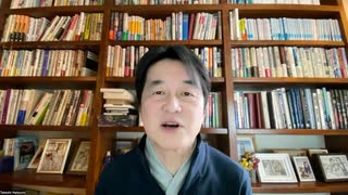 フカボリBiz #015【韓国に抜かれたGDP…日本は本当に"オワコン"なのか？】