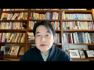 ありか、なしか！ #015【企業の年賀状、個人の年賀状】