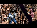 負け犬な腐人が『SS版/YU-NO』を朗読プレイ。 Part.43。(澪編14
