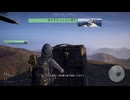 【PS5実況】新人特殊部隊の日常 Part.182 【ゴーストリコン ワイルドランズ】