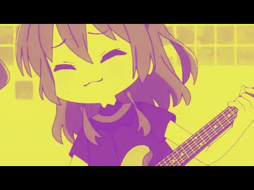 喜多祭りだヘイカモン