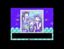 OMORI【初めてのゲーム実況！】