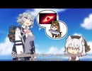 イマサラタウンから始めるポケットモンスタースカーレット　パート2