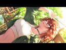 【シャニソン】アスレチック　緋田美琴【シャニマス】