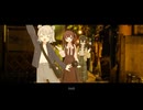 アップライト・ナイト・トニック - ひとRi馬兎る feat. 夏色花梨, 小春六花, 花隈千冬
