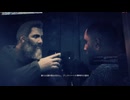 【PS5実況】新人特殊部隊の日常 Part.184 【ゴーストリコン ワイルドランズ】