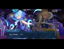 勇者が往く！　FGOイベント【スペースファンタズムーン】実況　完結編