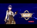【ゆっくり実況】ストリノヴァ【26】