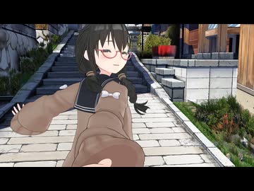 デート