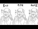 バーチャルシンガー・アンダーグラウンド・カタログ PART3