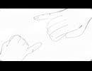 エミリーと15の約束 piano version