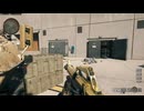 あけましておめでとうございます！　加齢た声でゲームを実況　Bo6　Call of Duty: Black Ops 6　#9