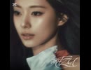 TZUYU ″Run Away″