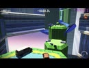 【ソニックフロンティアMOD】グランドメトロポリス【ステージMOD】