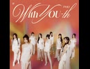 TWICE ″ONE SPARK″