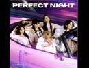 LE SSERAFIM ″Perfect Night″