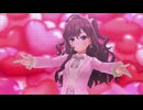 【デレステ】「きゅん・きゅん・まっくす」ラブミースクールガール全員見せます 18・19歳編その1