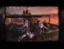 【ドルフロ】零電荷 13【ストーリー】