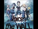 Leo/need ″the  WALL″