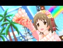 CANDY_ISLANDMEN '25 [三村かな子生誕祭2025] [アニデレ10周年記念]