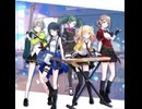 Leo/need ″初めての恋が終わる時″