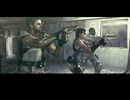 バイオハザード５を実況してくぜ#６