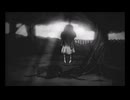 【実況】心を引き裂くホラーRPG『OMORI』#47