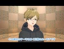 ドイツのお笑いは日本と違う？
