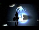 今さらスカイリム＃398　宇宙的魔術を習得せよ！　クエスト追加MOD『Spectraverse－Magic of the Magna-Ge』①　星の孤児　【Skyrim】