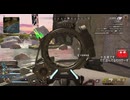 とりあえず、スイッチ版APEXをしゃべりながらやるだけ　その３６６
