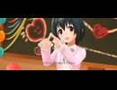 [デレステMV] ラブレター [ラブミースクールガール][ピンクチェックスクール]