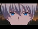 TVアニメ『魔法使いの約束』ノンクレジットED