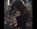 鎖、灰色、光 feat.VOCALOID