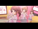 [デレステMV] Teeenage✩Groovin' [ラブミースクールガール][LINK-RING]